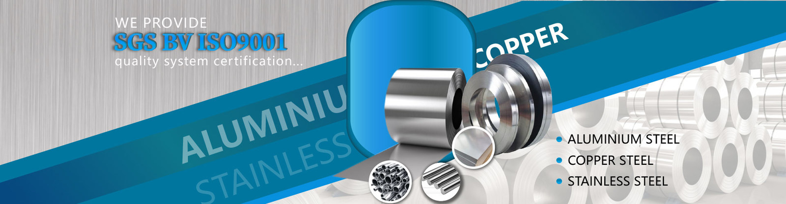 খাঁটি অ্যালুমিনিয়াম পিণ্ড